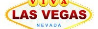 Logo Viva Las Vegas